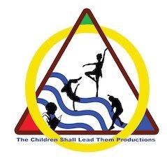 b2ap3_thumbnail_SMALL-The-children-shall-lead-logo-12.5.2011.jpg