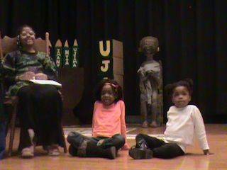 b2ap3_thumbnail_small-Youth-on-stage-How-the-Animals-Learned-Kwanzaa.jpg