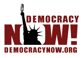 b2ap3_thumbnail_283px-Democracy_Now_logo.svg.png