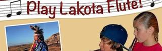 b2ap3_thumbnail_small-lakota-flute-e1392221459662-940x300.jpg