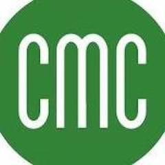 b2ap3_thumbnail_CMC-logo_20140318-010318_1.jpg