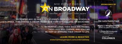 b2ap3_thumbnail_on-broadway-cover-photo-1.jpg