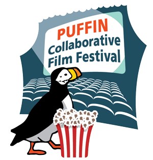 Puffin Collaborative Film Festival