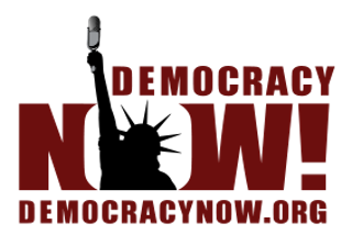 b2ap3_thumbnail_283px-Democracy_Now_logo.png