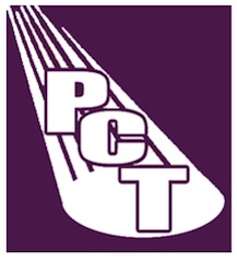 PCT-Logo
